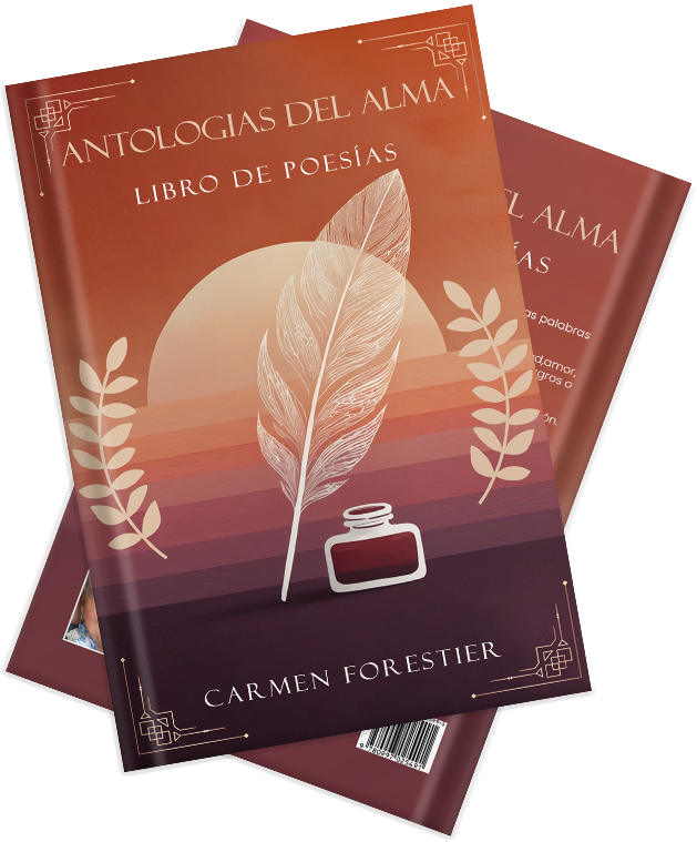 carmenbkc-2