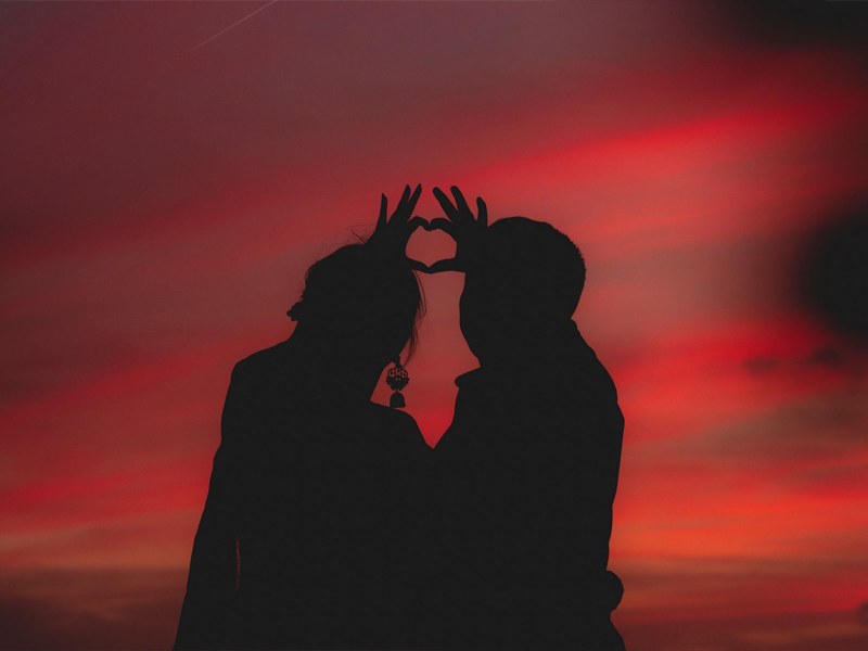El Amor en sus Múltiples Formas