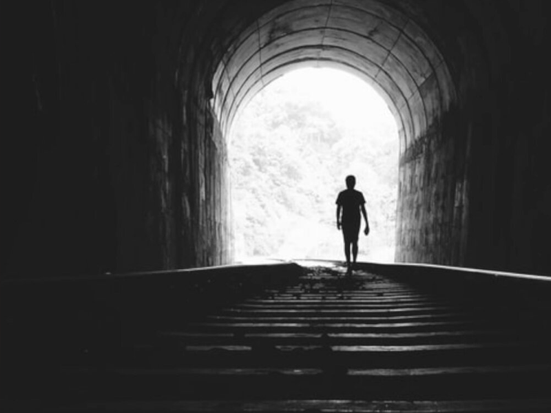 La Poesía como Refugio del Alma